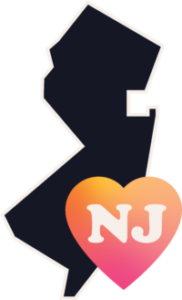 New Jersey Heart