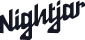 Nightjar Logo