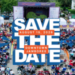 Nightjar Best Montclair cannabis dispensary – Jazz Festival best community event