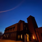 Nightjar Best Montclair cannabis dispensary – Oso Felipe Montclair