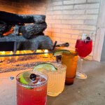 Nightjar Best Montclair cannabis dispensary – Oso Felipe wins best margarita