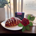 Nightjar Best Montclair cannabis dispensary – Paper Plane best coffee Montclair