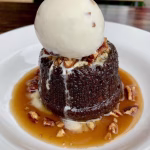 Nightjar Best Montclair cannabis dispensary – Raymond wins best brunch