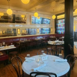 Nightjar Best Montclair cannabis dispensary – Raymond wins best brunch spot