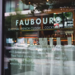 Nightjar Best Montclair dispensary – Faubourg wins best cocktail