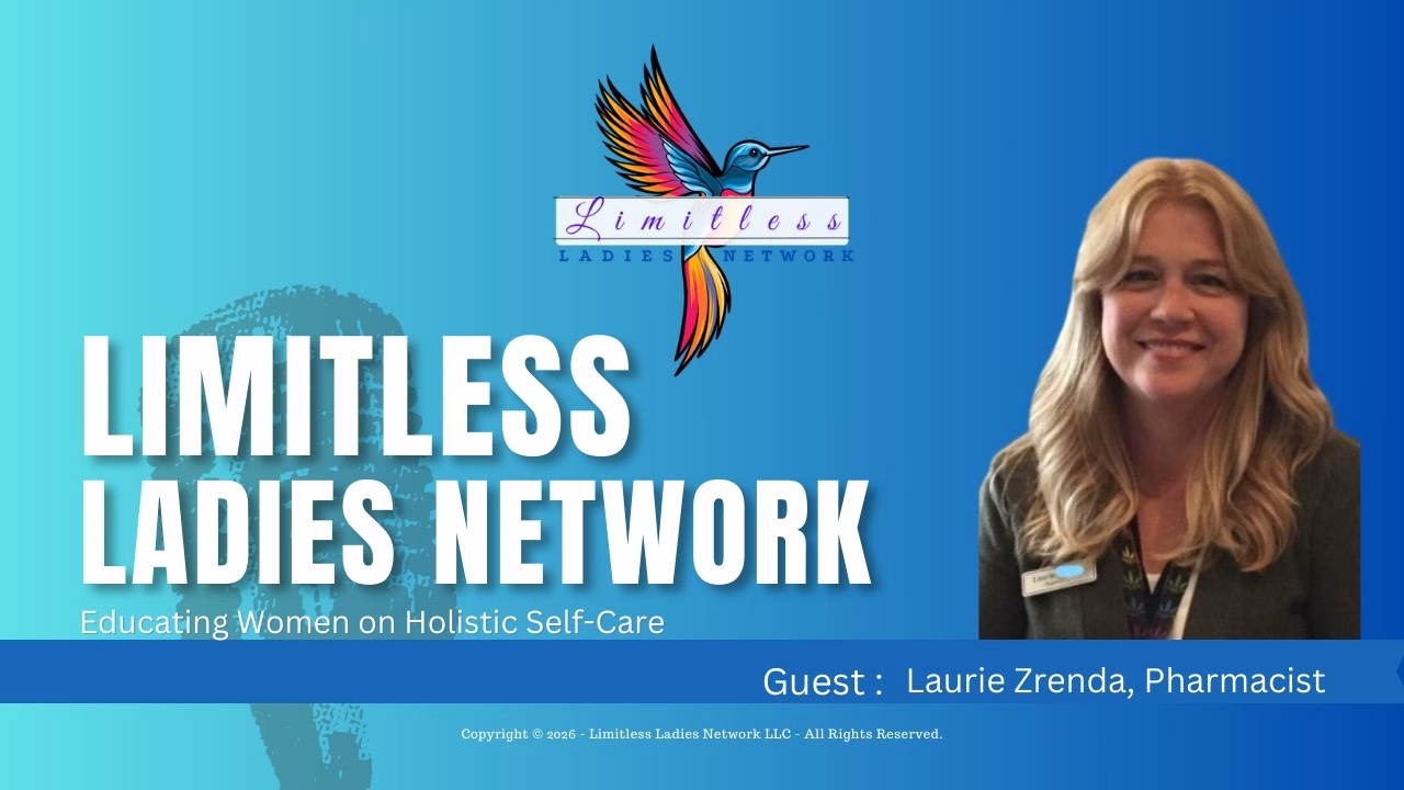 Women’s Health and Cannabis: A Conversation Worth Having